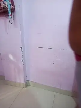 BILLO-RANI67 online show from 11-11-25, 04:23