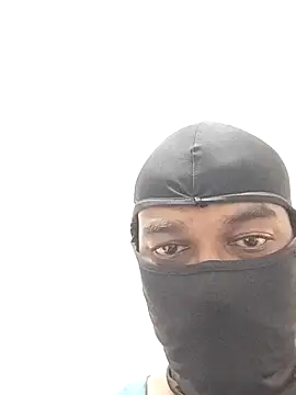 sneha bebo online show from 09-24-25, 07:23