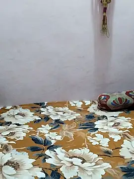 sneha bebo online show from 03-13-26, 03:18