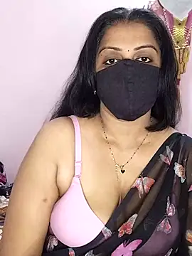 sneha bebo online show from 03-14-26, 03:17