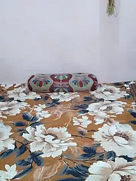 sneha bebo online show from 03-22-26, 03:15