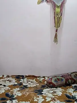 sneha bebo online show from 03-23-26, 03:49