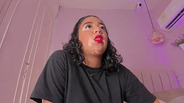  wendy x online show from 07-16-26, 11:38