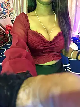 Snapshot of cute-sumi chatting on 05-07-26, 12:43 cute-sumi online show from 05-07-26, 12:43