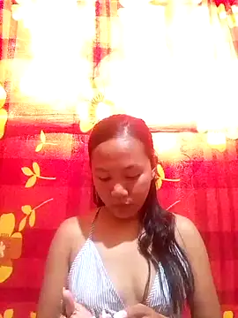 yan babygirl online show from 06-08-26, 07:53