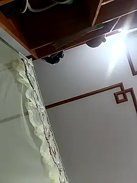 Snapshot of MinhChauXXX19 chatting on 11-30-25, 09:46 MinhChauXXX19 online show from 11-30-25, 09:46