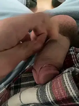 cumman789860 online show from 12-14-25, 04:34