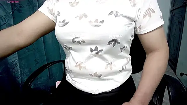  Sara 768 online show from 11-14-25, 10:14