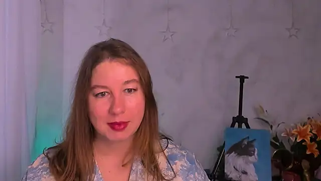 NancySanders online show from 10-05-25, 05:28