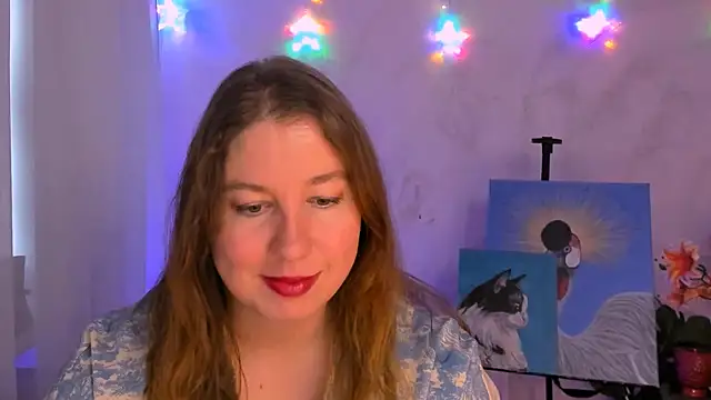 NancySanders online show from 10-18-25, 07:53