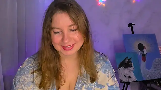 NancySanders online show from 10-18-25, 07:58