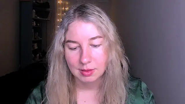 NancySanders online show from 04-20-26, 06:53