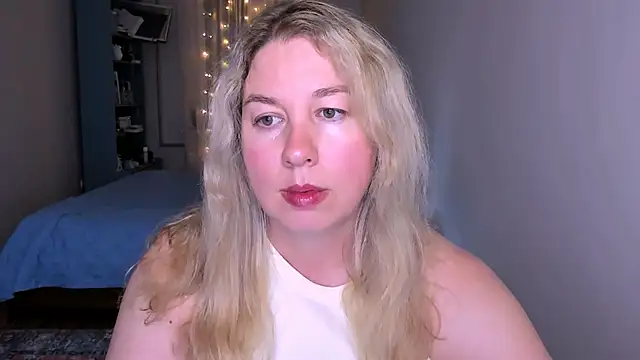 NancySanders online show from 06-19-26, 05:50