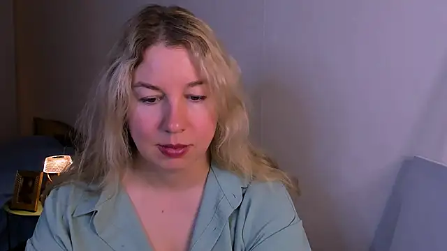 NancySanders online show from 06-26-26, 08:24