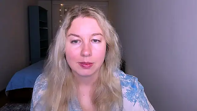 NancySanders online show from 06-28-26, 06:25
