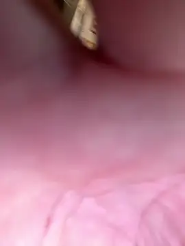 Zerocool9 online show from 11-06-25, 04:30