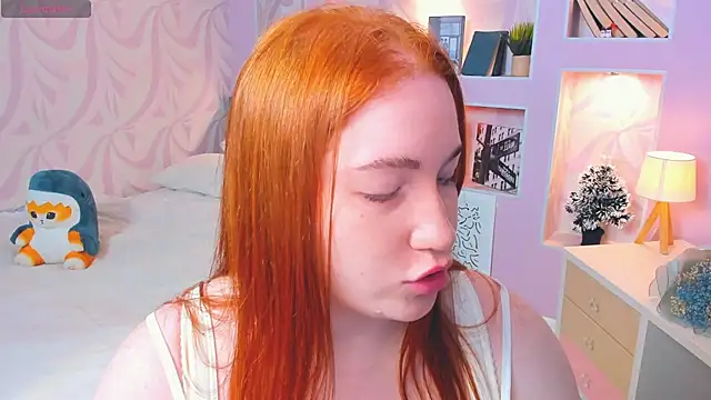 EthalCarlsqq online show from 06-27-26, 05:12
