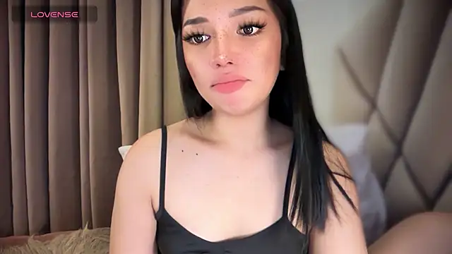 hadahera online show from 09-18-25, 05:04