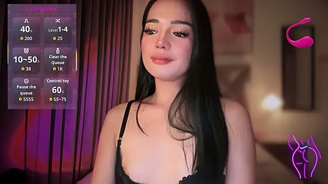 hadahera online show from 10-06-25, 05:21