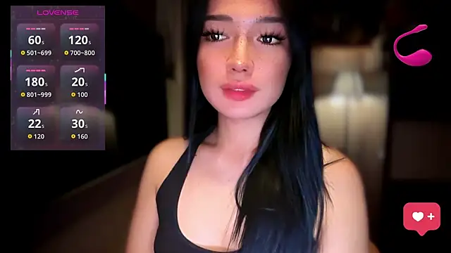 hadahera online show from 11-29-25, 06:44