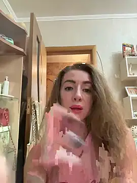MarinaDiva11 74 online show from 06-09-26, 07:58
