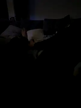 bigkazzo online show from 12-05-25, 02:09