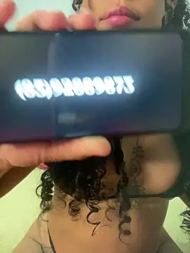 jhennyfer online show from 05-19-26, 05:03
