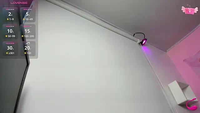 katia ws online show from 09-10-25, 12:16