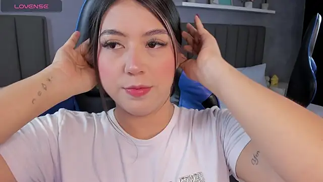 anagil  online show from 12-03-25, 08:07