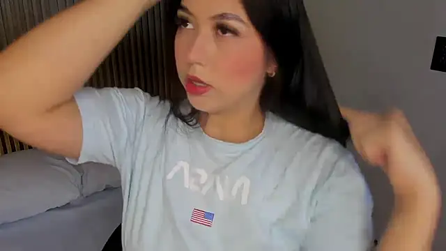 anagil  online show from 12-16-25, 02:00