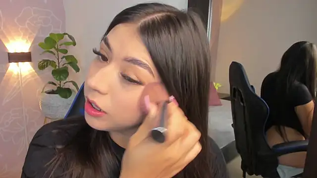 anagil  online show from 04-05-26, 08:28