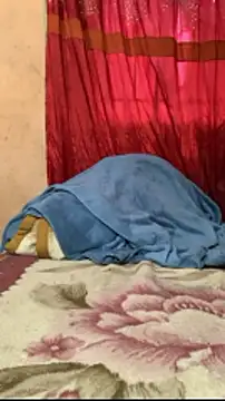 jabulani2600 online show from 01-09-26, 11:57