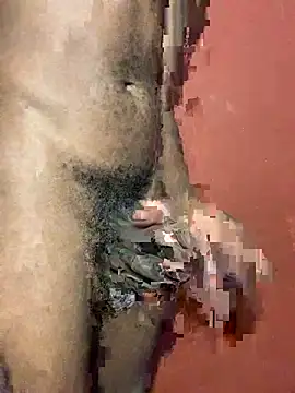 jabulani2600 online show from 04-21-26, 10:43