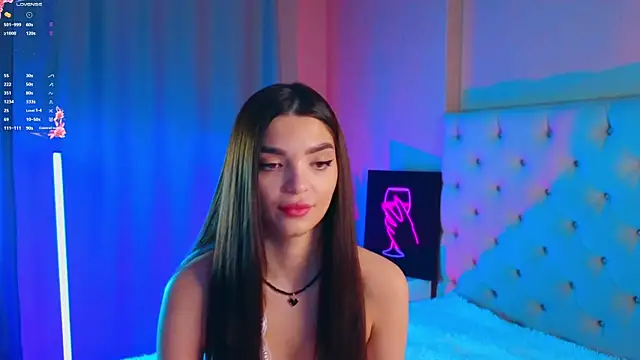 MarciaMarshall online show from 11-30-25, 09:19