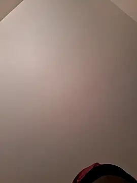 Snapshot of TharealBunn chatting on 01-12-26, 11:59 TharealBunn online show from 01-12-26, 11:59