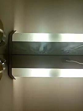 TharealBunn online show from 01-14-26, 11:05