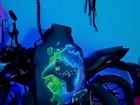 zeus 7777 online show from 10-08-25, 12:19