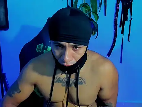 zeus 7777 online show from 10-22-25, 08:03