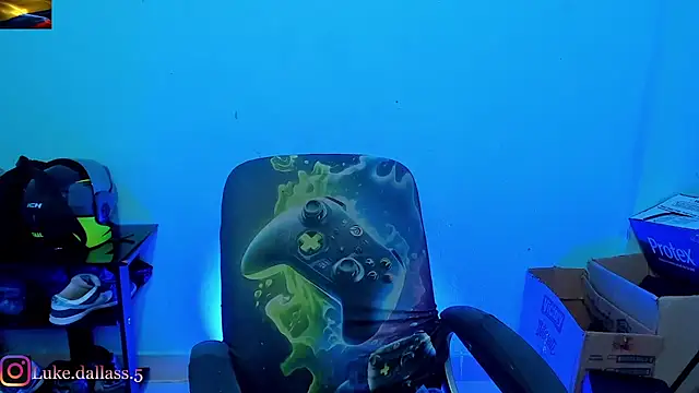 zeus 7777 online show from 03-11-26, 08:31