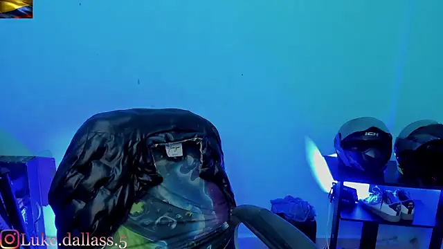 zeus 7777 online show from 03-28-26, 08:14