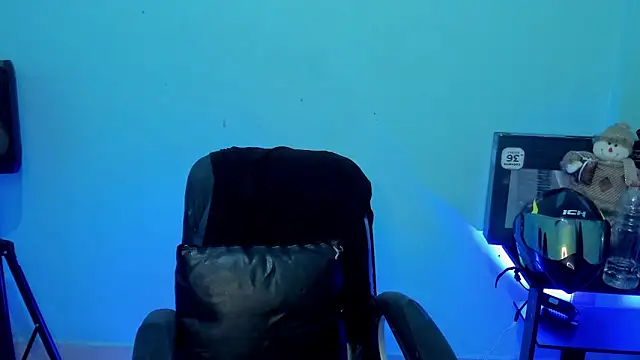 zeus 7777 online show from 04-14-26, 10:54