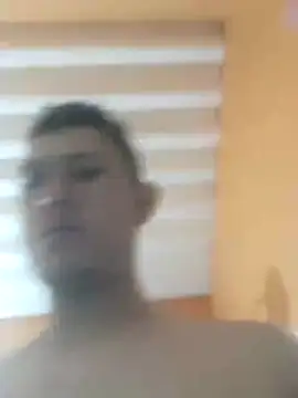 Franswat95 online show from 10-31-25, 10:55