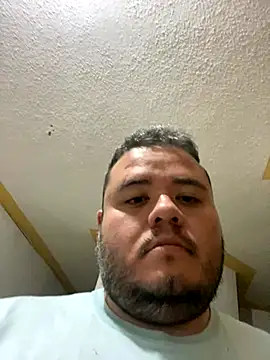 Chimbo-1996 online show from 11-16-25, 07:47