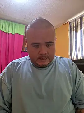 Chimbo-1996 online show from 03-24-26, 08:25