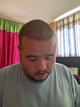 Chimbo-1996 online show from 04-06-26, 08:10