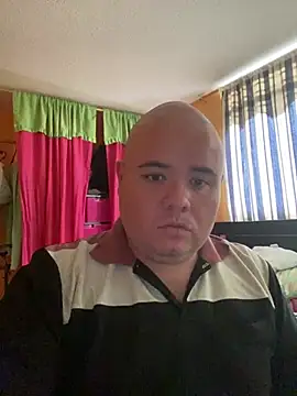 Chimbo-1996 online show from 04-09-26, 08:36