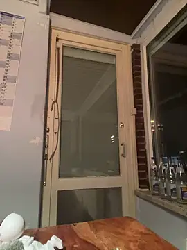 Snapshot of lebensfroh chatting on 02-02-26, 01:15 lebensfroh online show from 02-02-26, 01:15