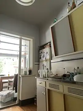 Snapshot of lebensfroh chatting on 02-02-26, 01:32 lebensfroh online show from 02-02-26, 01:32