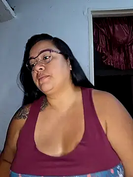 NARNYALABELLA online show from 11-27-25, 10:50