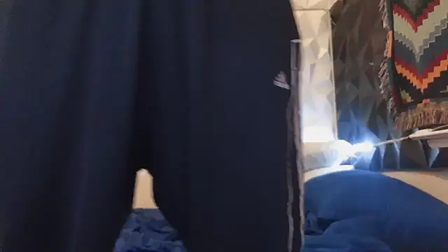 Snapshot of Italian69Stallion chatting on 11-11-25, 06:02 Italian69Stallion online show from 11-11-25, 06:02